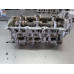 #X501 Right Cylinder Head From 2001 NISSAN PATHFINDER  3.5